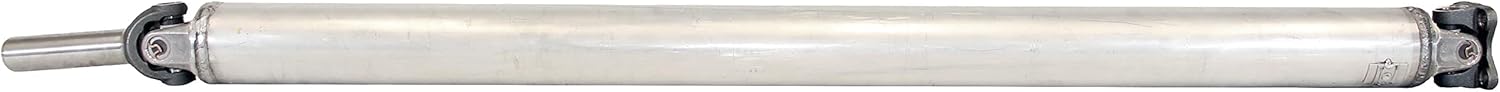 Dorman 946-102 Rear Aluminum Drive Shaft Compatible with Select Dodge Models (Made in USA)