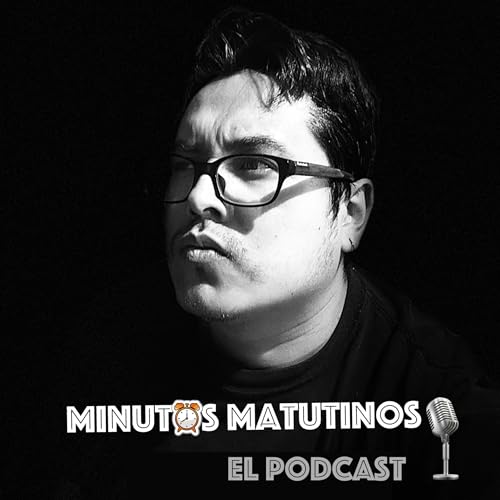 EP26. La trampa de nunca sentirnos suficientes