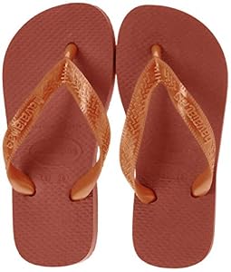 Havaianas 4000029 Havaianas 4000029
