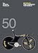 Produktbild Fifty Bicycles That Changed the World: Design Museum Fifty