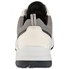 Rockport Men's Total Motion Ace Sport Laceup