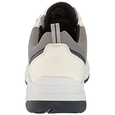 Rockport Men's Total Motion Ace Sport Laceup