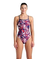 Navy/Team Red White Blue