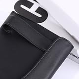 Zoom IMG-2 ganazono porta fazzoletti per visiera Zoom IMG-2 ganazono porta fazzoletti per visiera