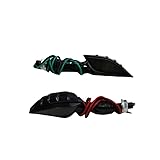 Zustand: brandneu; Menge: 1 Paar