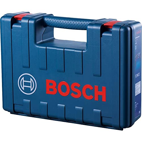 Bosch MARTELETE PERFURADOR 720W 127