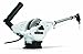 Cannon Digi Troll 5 Downrigger