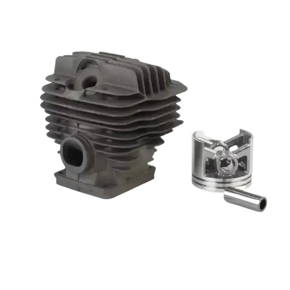 Kit cylindre piston 50mm tronçonneuse MS440 044 cylindrée