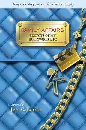 Amazonae My A Hollywood - 