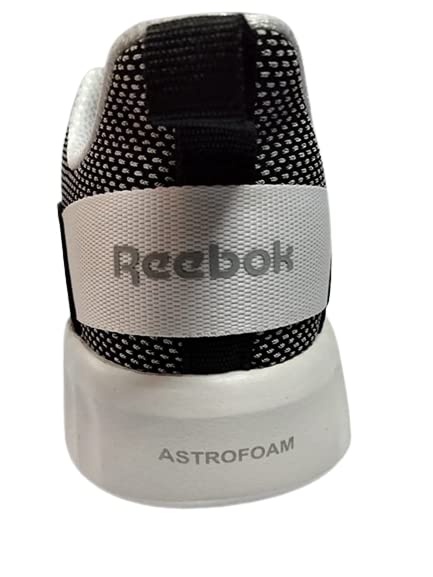 Image of Reebok Mens Epic Distance Running Shoe