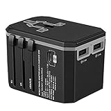 ▲ Kompatibel mit allen USB-Geräten: Hoch- und Niedertemperaturtest, Sicherungstest, Drucktest, Wechselstromtest, Alkoholreibungstest, Ausziehtest, Alterungstest und Falltest.