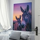 La bonne qualité d’impression de ce tableau imprimé sur toile garantie la durabilité de ses couleurs pendant des années, Très belle toile, belle finition, beau rendu. S'il vous plaît acheter en toute confiance, nous ne vous décevrons pas.Il lumineux, brillant, glamoureux et particulièrement dynamique. Choisissez une décoration murale que votre famille et vos amis admireront pendant de nombreuses années.