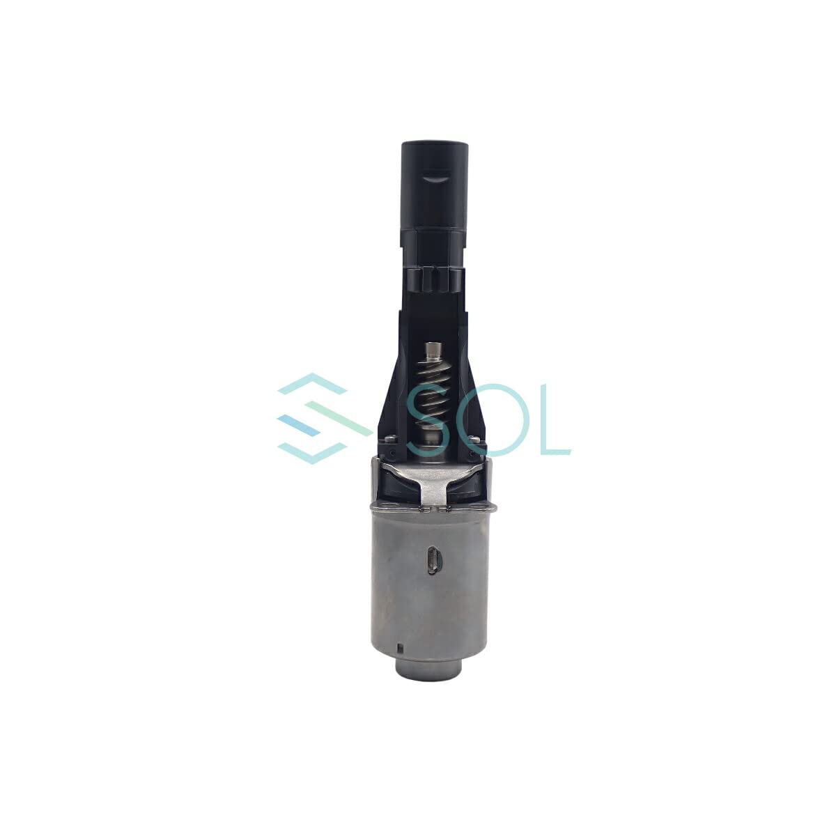 Amazon.co.jp: BMW互換品 E90 E91 E92 E93 F30 F31 F32 F33 F36 VANOS