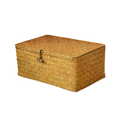 Fiegcit ҂݂ ق VRf [ Wt [oXPbg ho  [P[X ҂܂ꂽ [JS  a  Gݎ[ [ H|i ƒp (`LTCY 29×19×12)