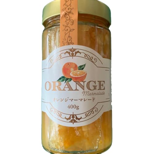 _   Y IW}[}[h W 400g Ɩ X[p[|[h َq