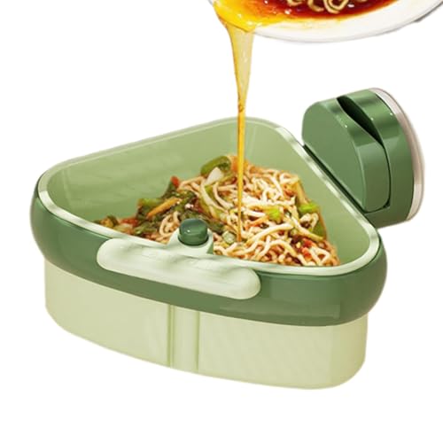 R[i[؂oXPbg ݗpAzՕtVNXg[i[oXPbg H􂢃X|Wz_[ Lb`rtB^[ ȃXy[XI[KiCU[ӂz_[  ʕ̐pz[Xg