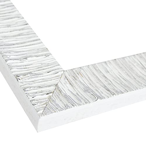 Lupia Quadro Moderno Camera da letto soggiorno con...