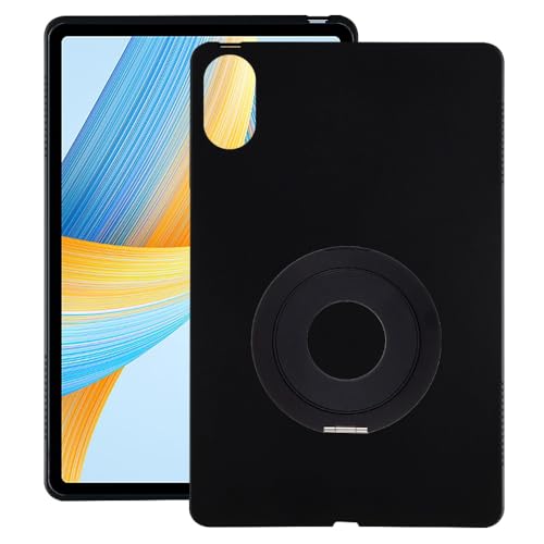 Housse de protection Huawei Honor Pad V8 Pro 12.1 avec support poignée