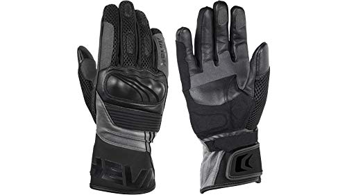 Guanti est.hevik helios tg.3xl