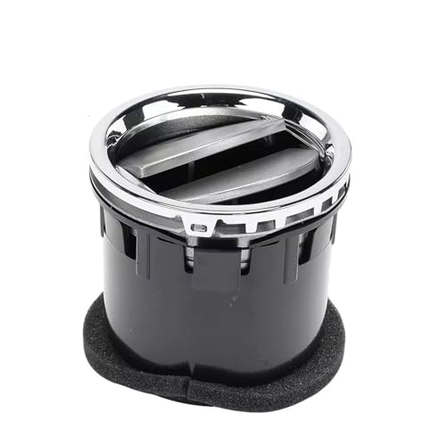 Rejilla ventilación coche Ford 2004-2008 | Cubierta aire acondicionado 8L3Z-19893-AA