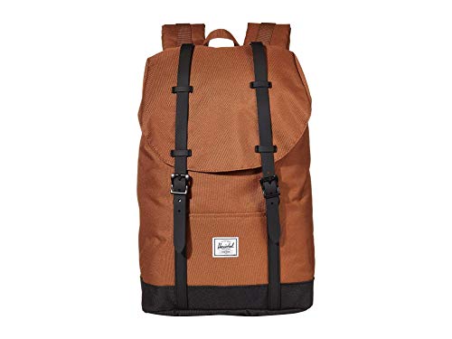 Image of Herschel Retreat Backpack