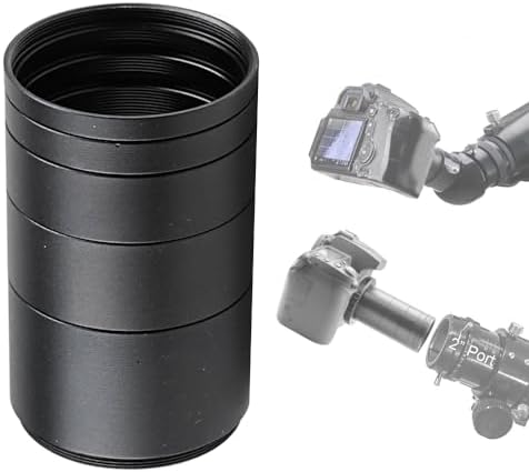 Tube D'extension En Métal Pour Dyson V7 / V8 / V10 / V11 / V15