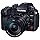 Zoom Lens Kit