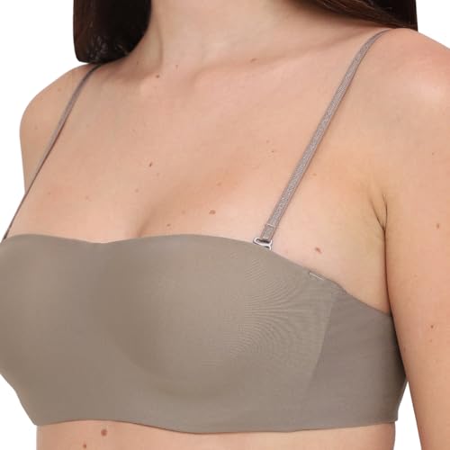 Image of Wacoal Women T-Shirt Bra