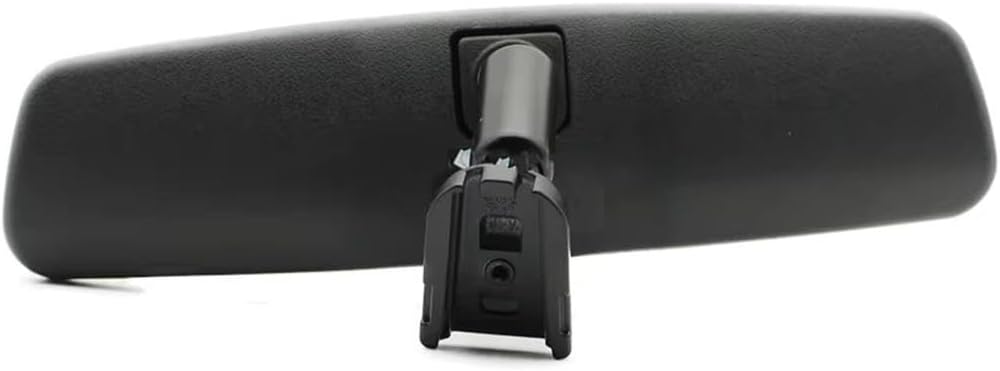 Interior Mirror For Focuss Car Interior Rear View Mirror