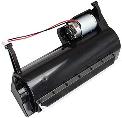 Roller Brush Motor for ILIFEV7 V7s V7s Pro Robotic Vacuum Cleaner Parts