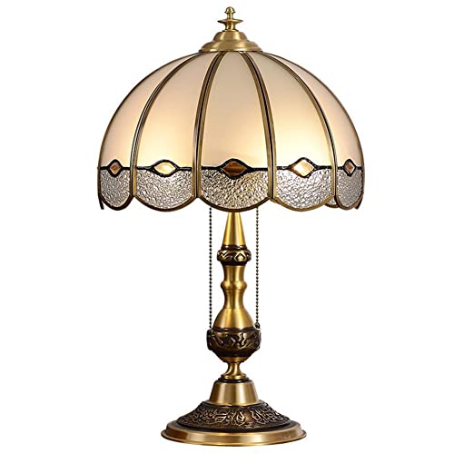 JUNENTER AeB[N^Je[uv v`F[t JUNENTER zCgKXh[VF[he[uCg eBt@j[X^C S[h 1CgfXNv rO[p - A