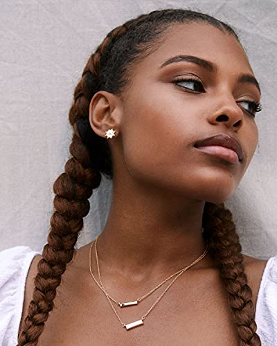 Bryan Anthonys Pendant Necklaces and Sets in a Variety of Styles and Colors - Image 4