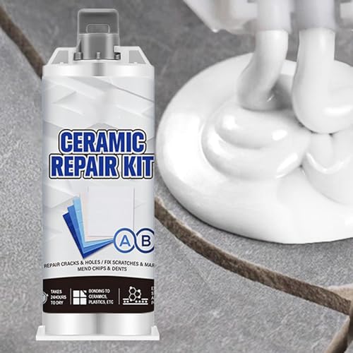 Encuentra reviews de Piso de porcelana Top cinco. 15 Imagen adicional