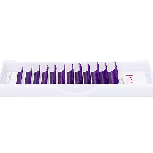 Miniatura 29 de FADLASH - Removedor de extensiones de pestañas, 0.51 onzas (15g), color crema rápido y de baja irritación para extensiones de pestañas, para piel