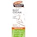 Palmer's Cocoa Butter Formula Bust Cream 4.40 oz