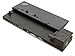 Produktbild Lenovo 04W3948 USB 2.0 Dockingstation (Dockingstation, USB 2.0, 10, 100, 1000 Mbit/s, Lenovo, T440, T440s, L540, T440p, T540p, L450, L540, L440, X240, Schwarz , X250 , T450s, Schwarz)