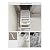 Attic Telescopic Ladder Remote Control Titanium-Magnesium Alloy Folding Ladder Pull Down from Ceiling Load 500kg/1102lb