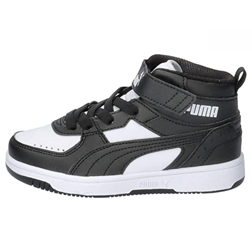 Image of Puma Unisex-Baby Rebound Joy Ac Ps Sneaker