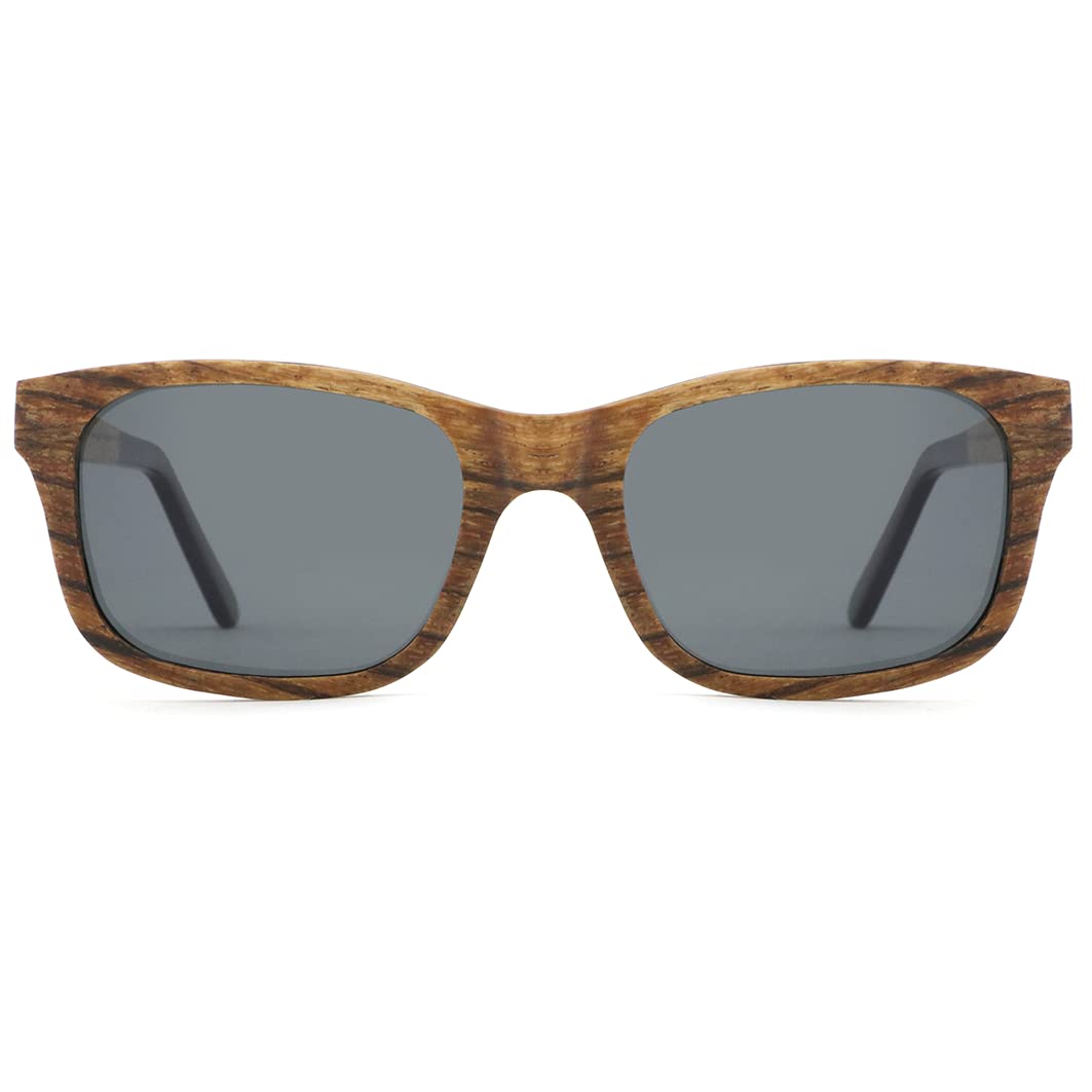 Wave Hawaii Occhiali da sole Westpunt