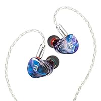 TRI STARSEA イヤホン イヤモニ 4100hnasJIL._SS200_.jpg