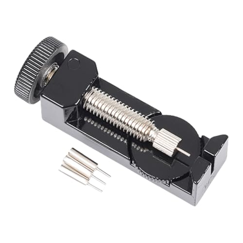 Watch Band Removers Tool Watch Repair Tool Adjuster Pin Bracelets Link Removal