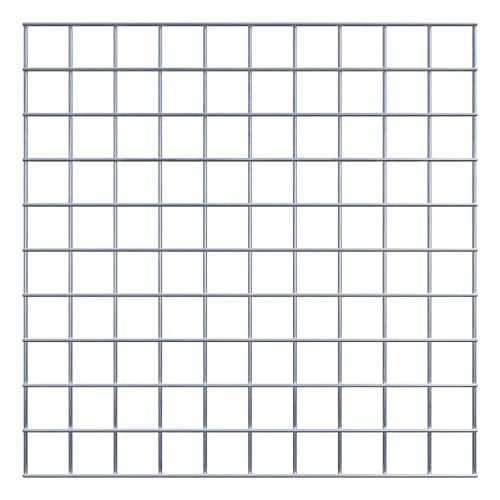 GABIONA Dekogitter (50 x 50 cm)