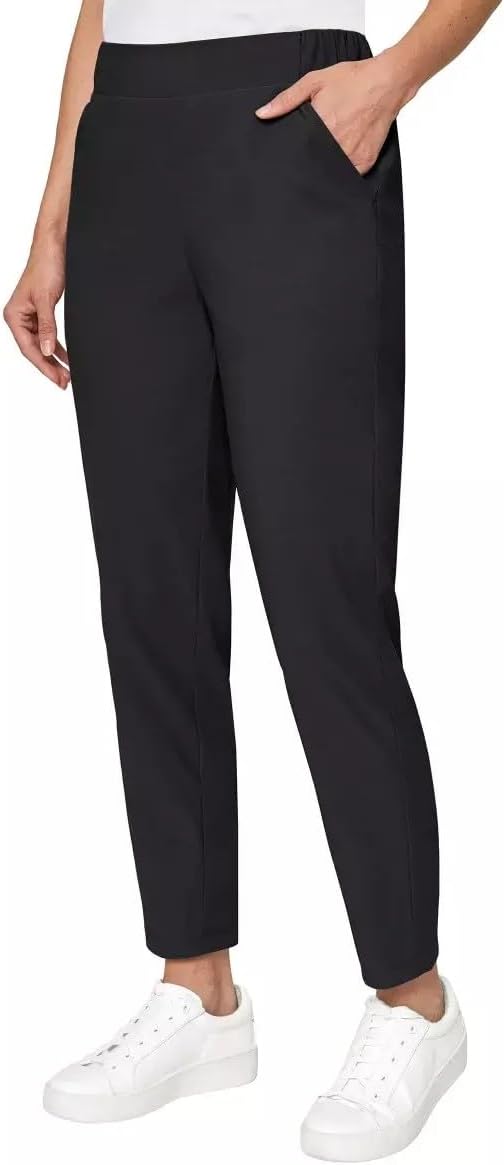 Ladies Travel Pant