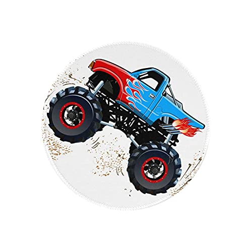 }EXpbh ی^ RJ[ WRJ[ It[h   h ~ S Q[~O}EXpbh m[gp\R PC Eh}EXpbh fXN}bg ϋvǂ ItBXp rWlXp ƒp Q[p ~` 20cm