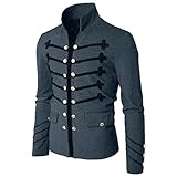 veste camel homme manteau ete homme blouson noir homme veste homme lin veste homme moto manteau homme laine veste manteau homme manteau homme veste jean homme parka homme veste blouson homme veste réfléchissante homme manteau long homme veste softshell homme manteau long homme impermeable manteau homme pas cher veste survetement homme ete veste homme humour veste homme leger manteau homme grande taille veste homme blanche bomber veste homme