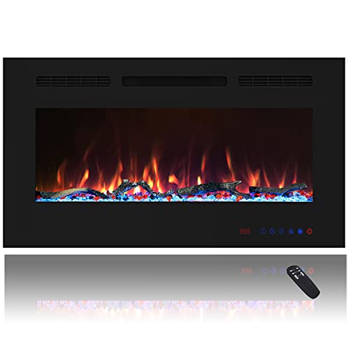 Reviews Y Listado De Chimeneas Electricas COSTCO Los Diez Mejores.