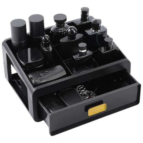 EHORIA Cologne Organizer for Men