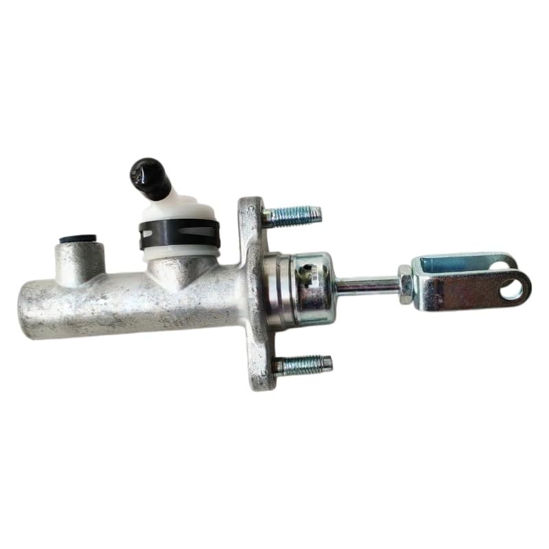 Cilindro de embrague 8-97946626-1 para Isuzu D-MAX 2012-2015 5