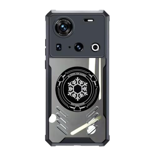 nubia Z70 Ultra」の人気商品一覧・価格比較 - 価格.com