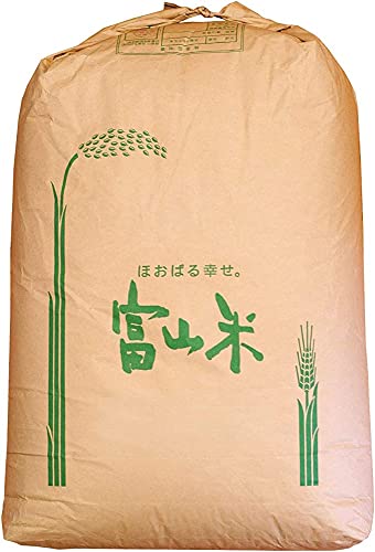 30kg 令和6年 玄米」の人気商品一覧 | 安い商品を通販サイトから探す 30kg 令和6年 玄米」の人気商品一覧 | 安い商品を通販サイトから探す